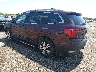 5FNYF6H60HB****** Salvamento y Reparables 2017 Honda Pilot en Columbus