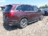 5FNYF6H60HB****** Salvamento y Destrozados 2017 Honda Pilot en Estado de Ohio