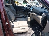 5FNYF6H60HB****** Usados y Reparables 2017 Honda Pilot en Estado de Ohio