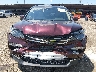 5FNYF6H60HB****** Salvamento y Reparables 2017 Honda Pilot en Estado de Ohio