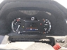 5FNYF6H60HB****** Salvamento 2017 Honda Pilot en Columbus