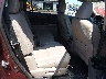5FNYF6H60HB****** Destrozados 2017 Honda Pilot en Columbus