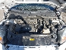 WMWZB3C5XEW****** Repairable 2014 MINI Countryman in Fontana