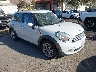 WMWZB3C5XEW****** Salvage and Wrecked 2014 MINI Countryman in Fontana