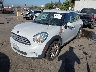 WMWZB3C5XEW****** Used and Repairable 2014 MINI Countryman in Fontana