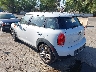 WMWZB3C5XEW****** Salvage and Repairable 2014 MINI Countryman in Fontana