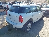 WMWZB3C5XEW****** Salvage and Wrecked 2014 MINI Countryman in California State
