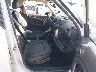 WMWZB3C5XEW****** Used and Repairable 2014 MINI Countryman in California State