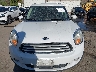 WMWZB3C5XEW****** Salvage and Repairable 2014 MINI Countryman in California State