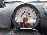 WMWZB3C5XEW****** Salvage 2014 MINI Countryman in Fontana