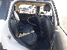 WMWZB3C5XEW****** Wrecked 2014 MINI Countryman in Fontana