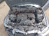 WBADX7C58BE****** Reparables 2011 BMW 335i en Culpeper
