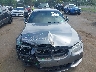 WBADX7C58BE****** Usados 2011 BMW 335i en Estado de Virginia