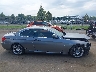 WBADX7C58BE****** Reparables 2011 BMW 335i en Estado de Virginia