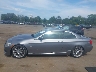 WBADX7C58BE****** Salvamento 2011 BMW 335i