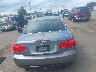 WBADX7C58BE****** Usados 2011 BMW 335i
