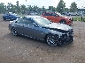WBADX7C58BE****** Salvamento y Destrozados 2011 BMW 335i en Culpeper