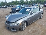 WBADX7C58BE****** Usados y Reparables 2011 BMW 335i en Culpeper