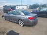 WBADX7C58BE****** Salvamento y Reparables 2011 BMW 335i en Culpeper