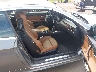 WBADX7C58BE****** Usados y Reparables 2011 BMW 335i en Estado de Virginia