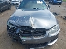 WBADX7C58BE****** Salvamento y Reparables 2011 BMW 335i en Estado de Virginia