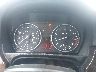 WBADX7C58BE****** Salvamento 2011 BMW 335i en Culpeper