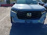 5FNYG1H33SB****** Wrecked 2025 Honda Pilot in California State