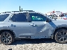 5FNYG1H33SB****** Used 2025 Honda Pilot in California State