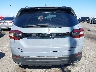 5FNYG1H33SB****** Wrecked 2025 Honda Pilot