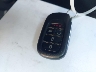 5FNYG1H33SB****** Salvage 2025 Honda Pilot in California State