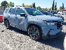 5FNYG1H33SB****** Salvage and Wrecked 2025 Honda Pilot in Los Angeles