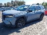 5FNYG1H33SB****** Used and Repairable 2025 Honda Pilot in Los Angeles
