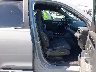 5FNYG1H33SB****** Used and Repairable 2025 Honda Pilot in California State