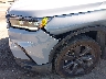 5FNYG1H33SB****** Salvage and Repairable 2025 Honda Pilot in California State