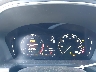 5FNYG1H33SB****** Salvage 2025 Honda Pilot in Los Angeles