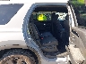 5FNYG1H33SB****** Wrecked 2025 Honda Pilot in Los Angeles