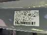 5FNYG1H33SB****** Used 2025 Honda Pilot in Los Angeles