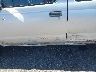 1N6DD26SXYC****** Used 2000 Nissan Frontier in California State