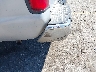 1N6DD26SXYC****** Salvage 2000 Nissan Frontier