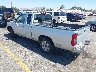 1N6DD26SXYC****** Salvage and Repairable 2000 Nissan Frontier in Fontana