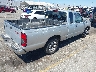 1N6DD26SXYC****** Salvage and Wrecked 2000 Nissan Frontier in California State