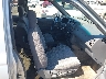 1N6DD26SXYC****** Used and Repairable 2000 Nissan Frontier in California State