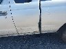 1N6DD26SXYC****** Salvage and Repairable 2000 Nissan Frontier in California State
