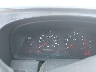 1N6DD26SXYC****** Salvage 2000 Nissan Frontier in Fontana
