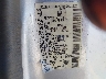 1N6DD26SXYC****** Used 2000 Nissan Frontier in Fontana