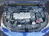 JTDKARFU6H3****** Repairable 2017 Toyota Prius in Sacramento West
