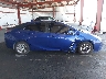 JTDKARFU6H3****** Used 2017 Toyota Prius in California State