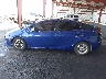 JTDKARFU6H3****** Repairable 2017 Toyota Prius in California State