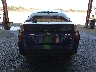 JTDKARFU6H3****** Wrecked 2017 Toyota Prius