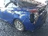 JTDKARFU6H3****** Used 2017 Toyota Prius